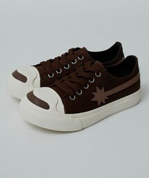 STARWALK | STARWALK/スターウォーク SNEAKER BROWN / SW325097051(スニーカー)
