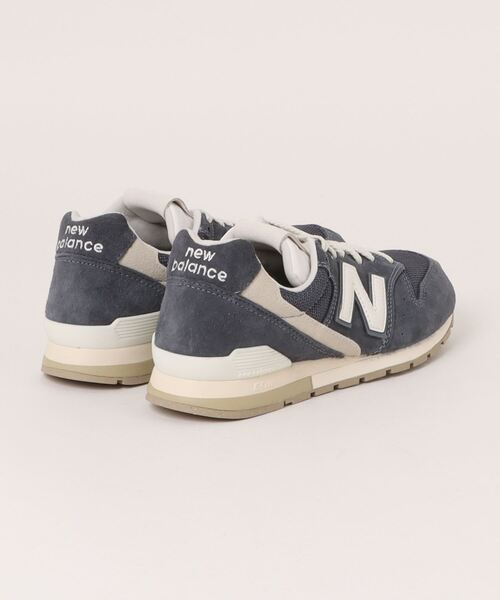 ★送料・関税込★New Balance★CM996HR2 スニーカー★22-29cm★ 楽天市場】cm996hr2の通販