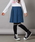 a.v.viA[FFj́u[100-130]Cpt^bNXJ[giXJ[gjvbu[