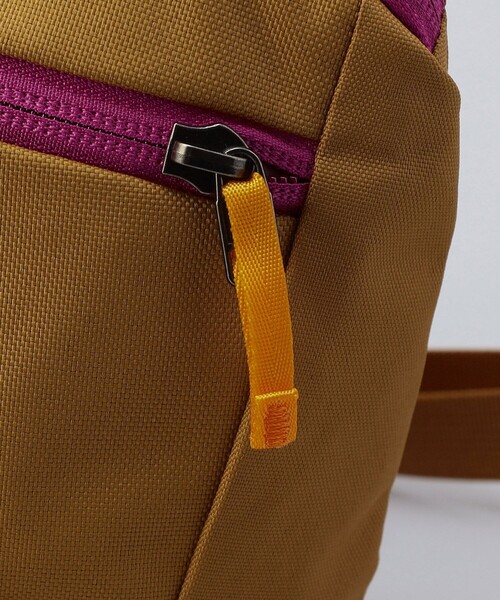 ARC'TERYX（アークテリクス）の「ARC' TERYX/アークテリクス