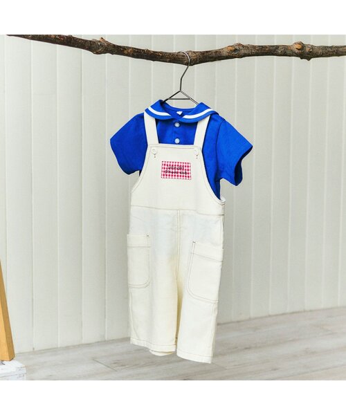 リンク】サーティワン Tシャツ（大人）（Tシャツ/カットソー