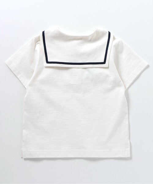専用☆アプレレクール 31 Tシャツ 2枚セット apres les cours 子供服 アプレレクール サーティワンアソート T