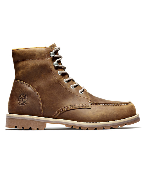 セール/ブランド古着】ワークブーツ（ブーツ）｜Timberland 