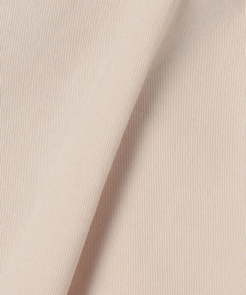 Jonas Claesson（ジョナスクレアッソン）の「JONAS CLAESSON/ジョナスクレアッソン Trip Shorts/トリップ ショーツ/カーゴショーツ（カーゴパンツ・メンズ・オフホワイト/ブラック/オリーブ・MEDIUM/LARGE）」の15枚目の写真