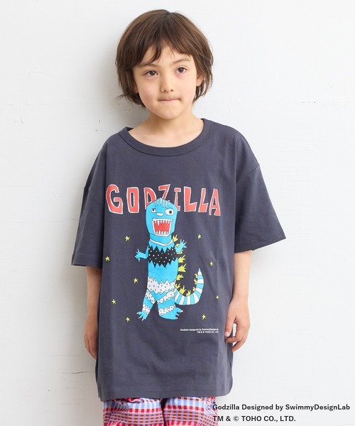 SwimmyDesignLab ソフビ - スイミーデザインラボ Inc swimmydesignlab