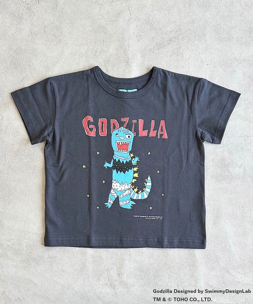 SwimmyDesignLab（スイミーデザインラボ）の「【スイミー