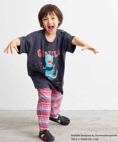 SwimmyDesignLab（スイミーデザインラボ）の「【スイミー