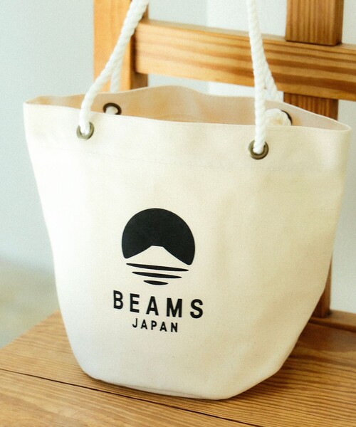 神戸ザック / 別注 神戸風月堂 ゴーフル トートバッグ（トートバッグ