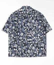 THE NORTH FACE（ザノースフェイス）の「ザ ノース フェイス THE
