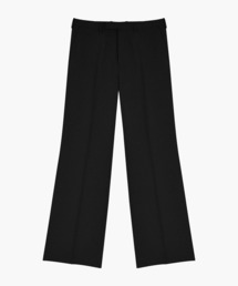 FLARE SLACKS