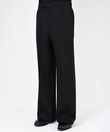 【訳アリ特価】LAD MUSICIAN スラックス（42） l_2224550_19.jpg