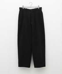 marka | MARKA / マーカ U.S.ARMY CHINO TROUSERS(チノパンツ)