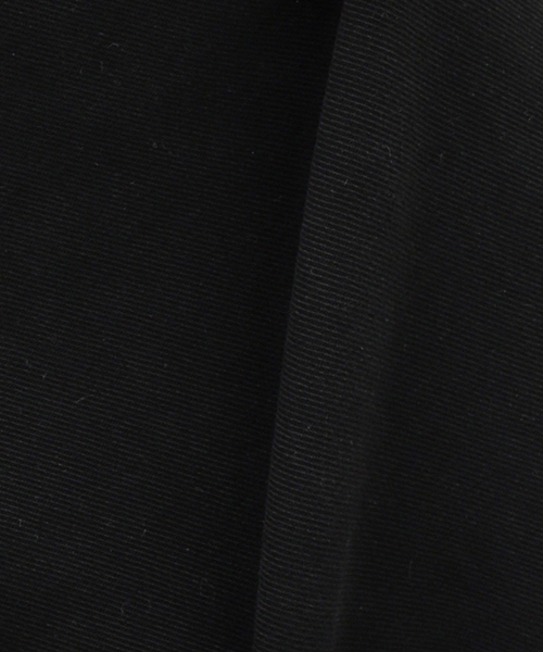 marka（マーカ）の「MARKA / マーカ U.S.ARMY CHINO TROUSERS（チノパンツ・メンズ・ベージュ/ブラック・2）」の19枚目の写真