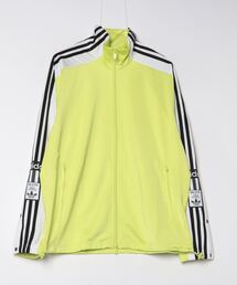 adidas（アディダス）｜メンズのジャージ（イエロー系）一覧 - WEAR