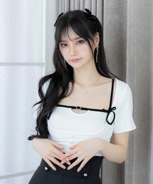 リュバンキャミアンサンブル