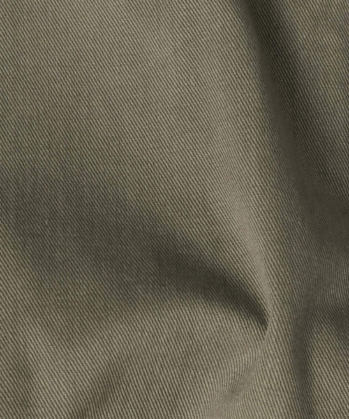 RAGEBLUE（レイジブルー）の「Over dye denim 8pockets wide cargo pants/オーバーダイデニム/8ポケット/ワイドカーゴパンツ（デニムパンツ・メンズ・オフホワイト/ブルー/ブラック/カーキ・SMALL/MEDIUM/LARGE）」の6枚目の写真