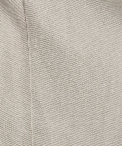 RAGEBLUE（レイジブルー）の「Over dye denim 8pockets wide cargo pants/オーバーダイデニム/8ポケット/ワイドカーゴパンツ（デニムパンツ・メンズ・オフホワイト/ブルー/ブラック/カーキ・SMALL/MEDIUM/LARGE）」の7枚目の写真