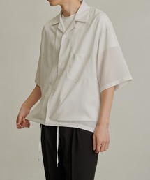 PUBLIC TOKYO（パブリックトウキョウ）の「PREMIUM シルクウール