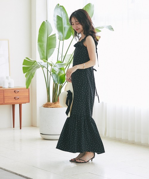 La boutique BonBon（ラブティックボンボン）の「【miki監修・3