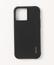 PELICAN(yJ)́w PELICANxRANGER W[ iphone 13 13 Pro 13 Pro Max 12 Pro Max  X}zP[X(X}zP[X/Jo[)