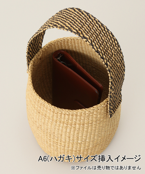 楽天市場】AFRICAN SQUARE アフリカンスクエアー ラフィアパッチ