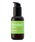 product�i�U�E�v���_�N�g�j�́u�U�E�v���_�N�g / ���X�e�B���O�I�C���i�w�A�I�C��/�w�A�~���N�j�v�b���̑�