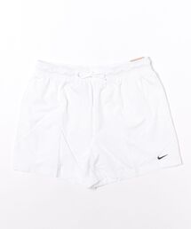 NIKE（ナイキ）の「《NIKEアパレル》WSNSWMRエッセンシャルウーブンショート（その他パンツ）」