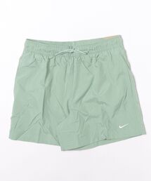 NIKE（ナイキ）の「《NIKEアパレル》WSNSWMRエッセンシャルウーブンショート（その他パンツ）」