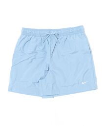 NIKE（ナイキ）の「《NIKEアパレル》WSNSWMRエッセンシャルウーブンショート（その他パンツ）」