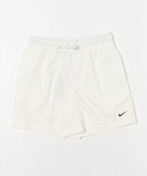 《NIKEアパレル》WSNSWMRエッセンシャルウーブンショート