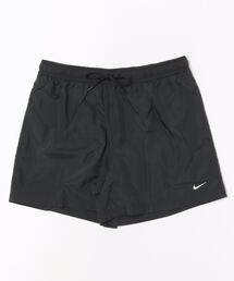 NIKE（ナイキ）の「《NIKEアパレル》WSNSWMRエッセンシャルウーブンショート（その他パンツ）」
