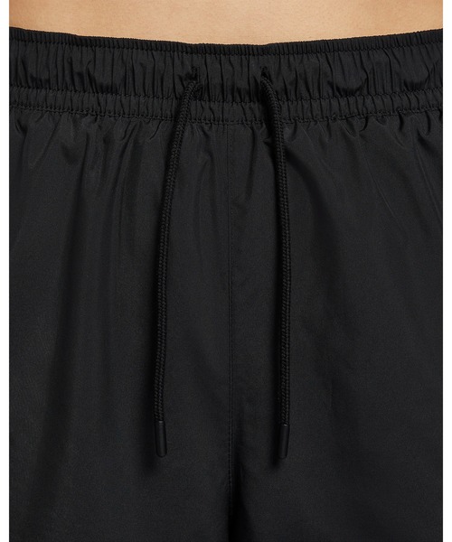 NIKE(ナイキ)の「《NIKEアパレル》WSNSWMRエッセンシャルウーブンショート(その他パンツ・レディース・ホワイト系その他/ダークネイビー/ブラック/グリーン系その他/ホワイト×ブラック/ホワイト系その他2/ブルー系その他・S/M/L/XL/XS)」の18枚目の写真