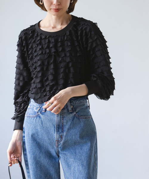 PROVOKE （プロヴォーク）の「《NOBLE別注》PROVOKE