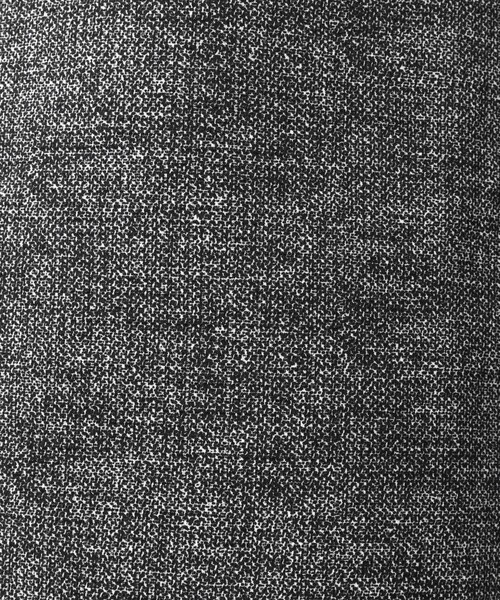 NOLLEY'S goodman(ノーリーズグッドマン)の「《セットアップ/ビジカジ対応》COOLDOTS ノーカラージャケット(ノーカラージャケット・メンズ・ネイビー/インディゴブルー/グレー・M/L/S)」の17枚目の写真