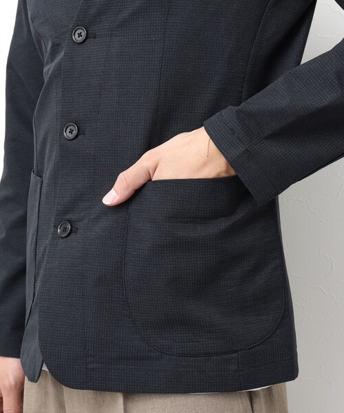 楽天市場】【SALE／40%OFF】NOLLEY'S goodman ＜セットアップ