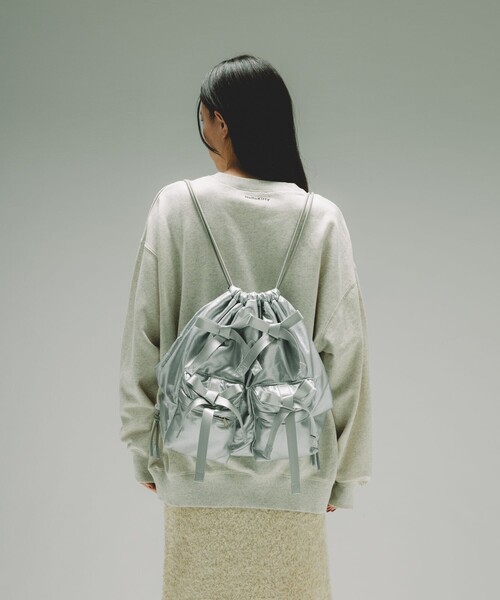 FREAK'S STORE（フリークスストア）の「Casselini × FREAK'S STORE
