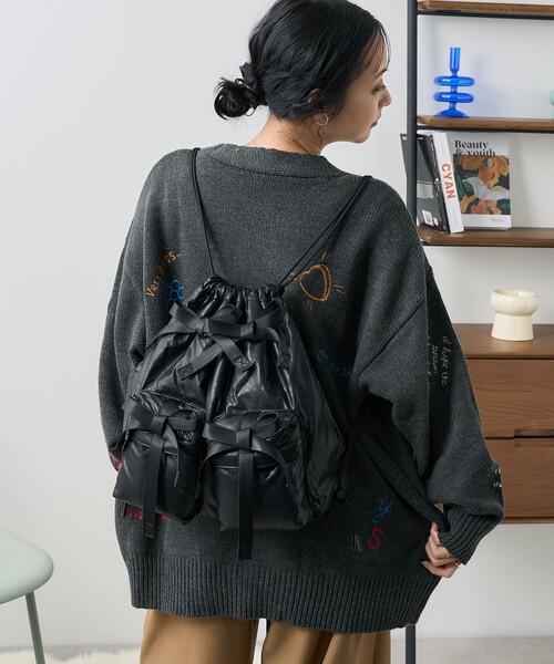 FREAK'S STORE（フリークスストア）の「Casselini × FREAK'S
