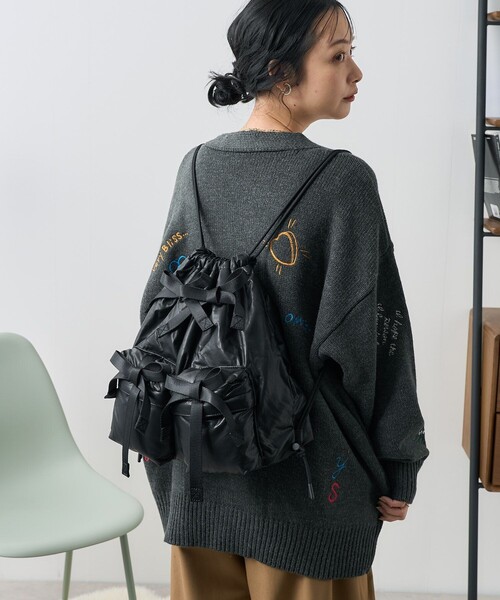 FREAK'S STORE（フリークスストア）の「Casselini × FREAK'S STORE