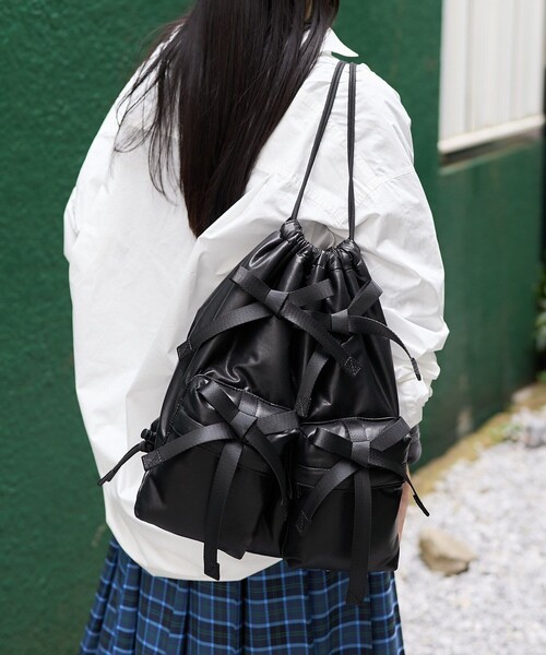 FREAK'S STORE（フリークスストア）の「Casselini × FREAK'S STORE