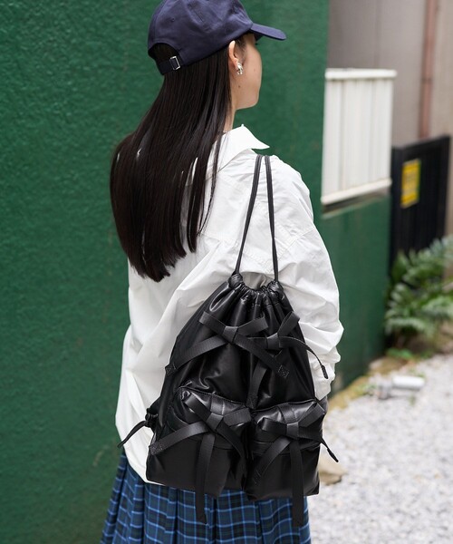 FREAK'S STORE（フリークスストア）の「Casselini × FREAK'S STORE