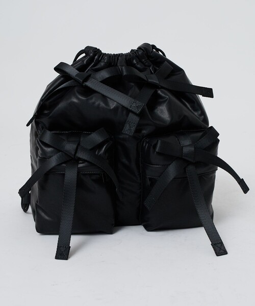 FREAK'S STORE（フリークスストア）の「Casselini × FREAK'S STORE