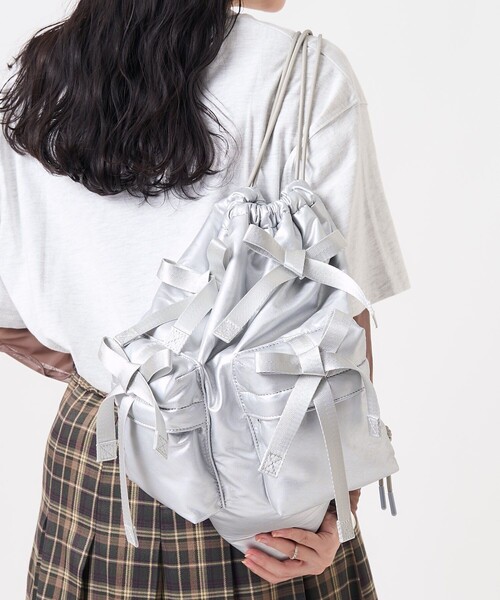 FREAK'S STORE（フリークスストア）の「Casselini × FREAK'S