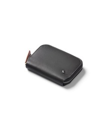 entre square（アントレスクエアー）の「Bellroy‐財布 ウォレット Folio Mini チャコール（財布）」