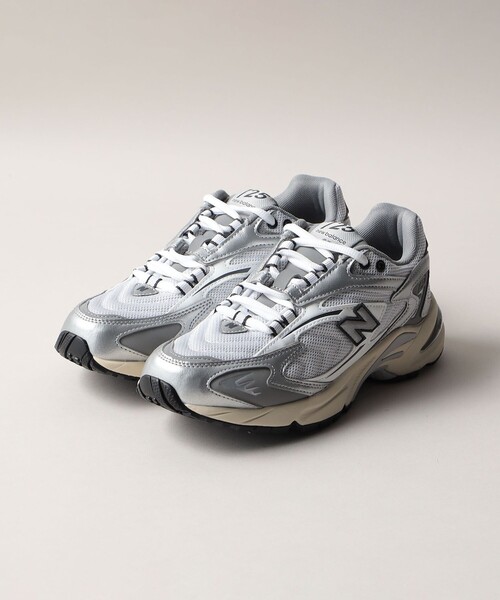 New Balance ML725 スニーカー　ニューバランス　24.5 NEW BALANCE（ニューバランス）の「＜New Balance＞ML725/スニーカー