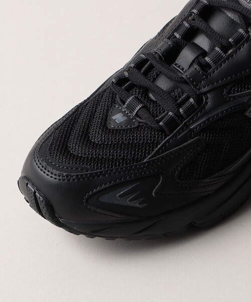 NEW BALANCE（ニューバランス）の「＜New Balance＞ML725（スニーカー
