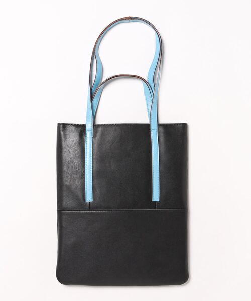 【セール】ペルケ perche / ノートPC対応2WAYトートバッグ（トートバッグ）｜perche（ペルケ）