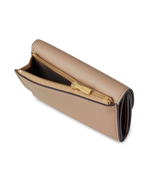 ダーリー フォールデッド ウォレット Darley Folded Multi-Card Wallet ダーリー フォールデッド ウォレット Darley Folded Multi-Card Wallet