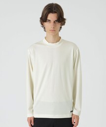 BLACK LABEL CRESTBRIDGE｜ブラックレーベル・クレストブリッジのT