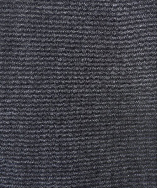 ikka（イッカ）の「【セットアップ対応】テックストレッチボタンカーディガン（カーディガン/ボレロ・メンズ・ブラック/オリーブ/スモークグレー・M/L/XL/S）」の20枚目の写真