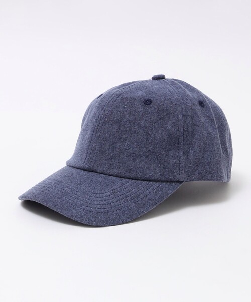 sublime サブライム　キャップ　ボアキャップ　ブラック　新品未使用 SUBLIME [サブライム] 'TECH BB CAP（SB251-0209） | 一宮市の